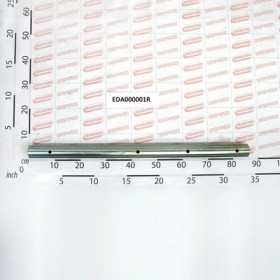 ROD GR MM 850 NEW PIPE CARDAN