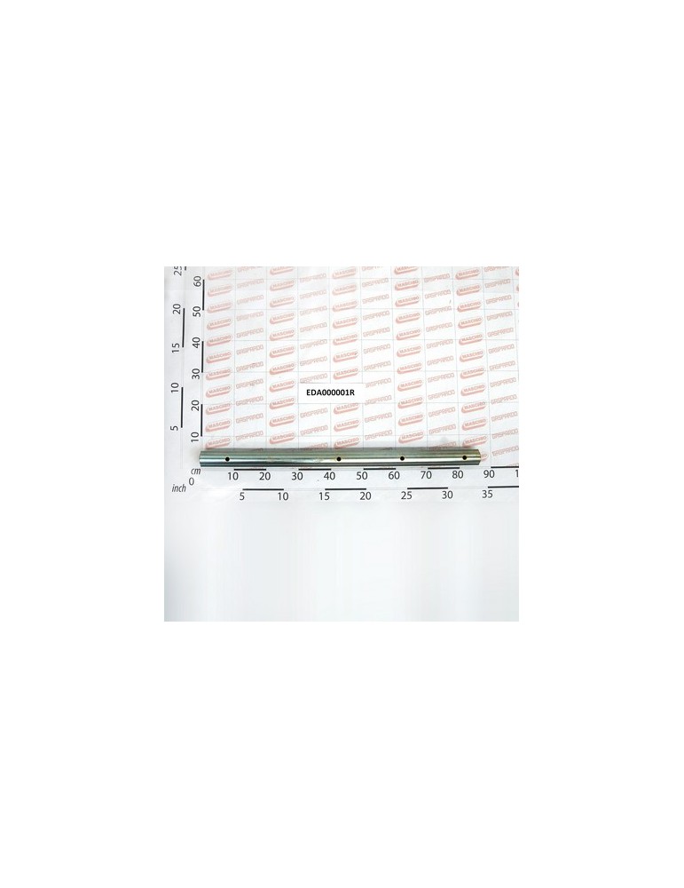 ROD GR MM 850 NEW PIPE CARDAN