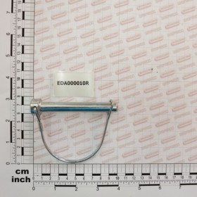 PLUG AGRICOLA DM.12X70 QUADRA