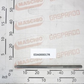 BIG BOLT MB 22 MM 580