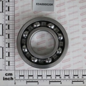 BEARING 6310