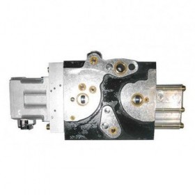 Sectiune Supapa 47735819