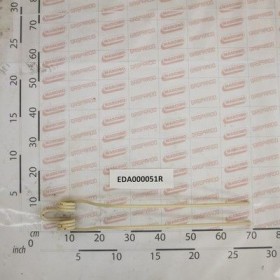 Maschio Gaspardo DENTE LUNGO GOLIA EDA000051R