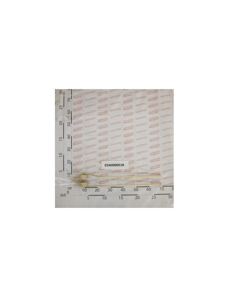Maschio Gaspardo DENTE LUNGO GOLIA EDA000051R