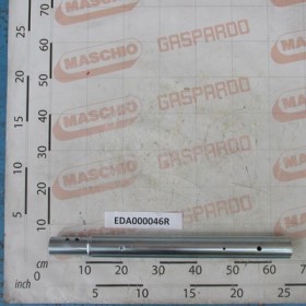 BUSHING ARM 11 GR410/GR700 RH