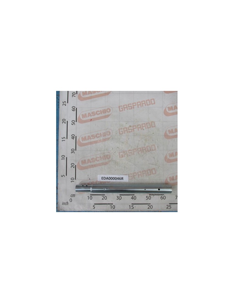 BUSHING ARM 11 GR410/GR700 RH