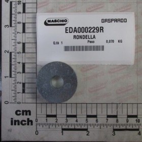 Maschio Gaspardo RONDELLA EDA000229R