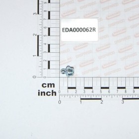 GRIESE NIPPLE M10X1,5