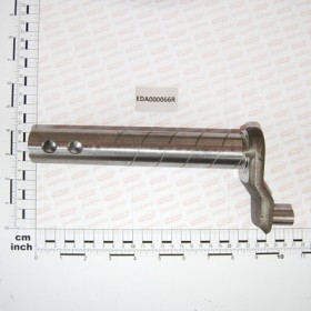 PISTON ROD GOLIA 720