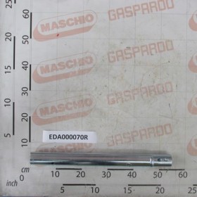 BUSHING LH GOLIA 600/9