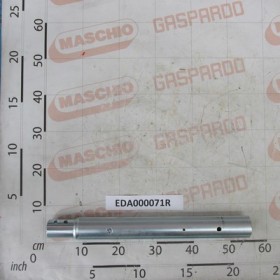 BUSHING RH GOLIA 330 - 600/9