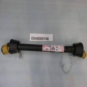 PTO SHAFT B2X1000 LW2
