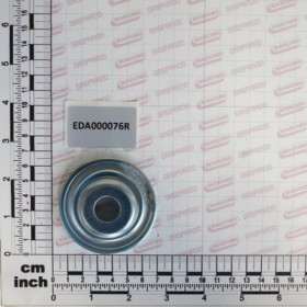 EXTERNAL HAY PROTECTION