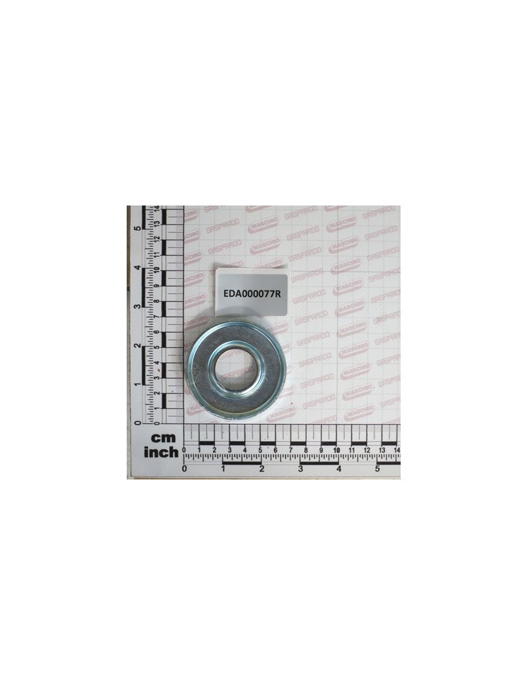 INTERNAL HAY PROTECTION