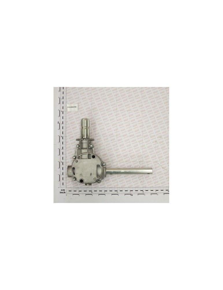 Maschio Gaspardo RIDUTTORE FURBO EFZ100079R