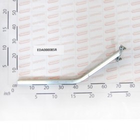 ASTA GI 260/300 LEFT