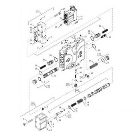 Sectiune Supapa 47735819