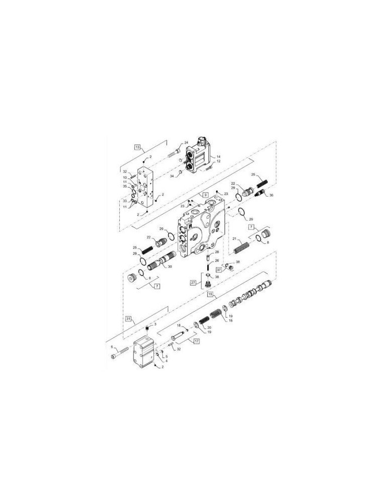 Sectiune Supapa 47735819