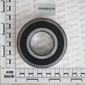 BEARING CLB 6310 Z