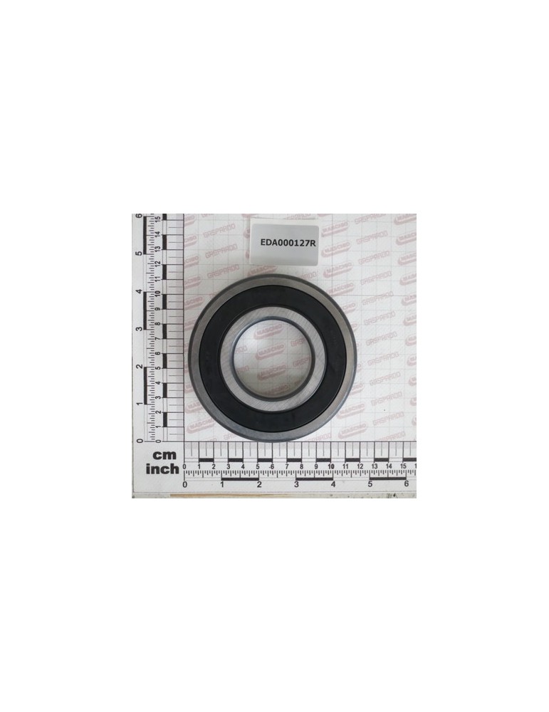 BEARING CLB 6310 Z