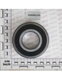 BEARING CLB 6310 Z