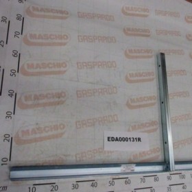 HAY STOPPER 40X40X30