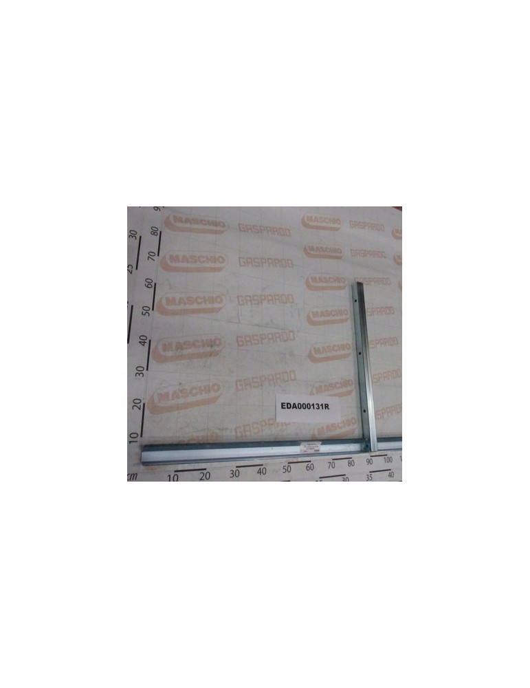 HAY STOPPER 40X40X30