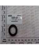 OIL SEAL 35/52/7