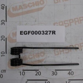 Maschio Gaspardo Dinte Arc EGF000327R