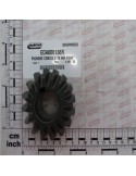 BEVEL PINION GEAR Z 16 GIR FON