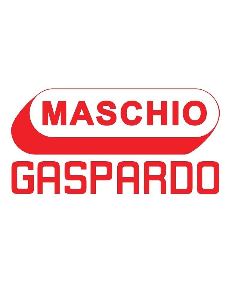 Maschio Gaspardo SAIBA PLANA D13 EGF001003R