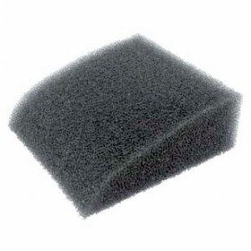 Filtru Aer Cabina 293615A1