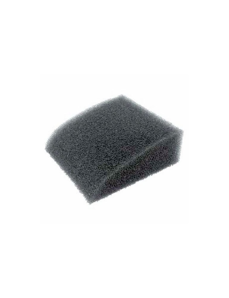 Filtru Aer Cabina 293615A1