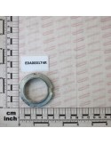 SELF LOCKING NUT M40X1.5