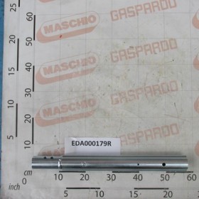 BUSHING ARM 11BR GR380GR650 RH