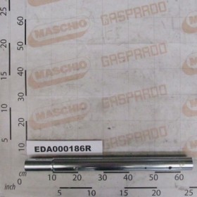 BUSHING ARM 11 BR GR650 LH