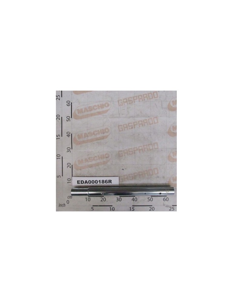 BUSHING ARM 11 BR GR650 LH