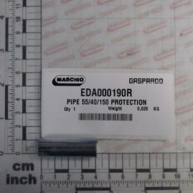 PIPE 55/40/150 PROTECTION