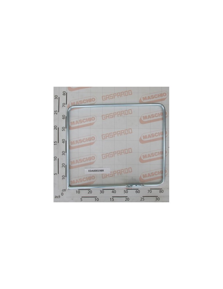 PROTECTION LH 4GS