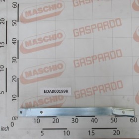 TEDDER ARM 260 460 670