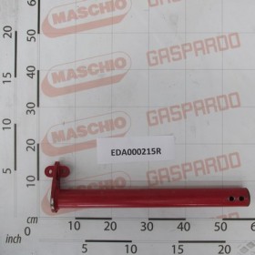 BUSHING GR7200 RH (OT)