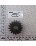 CONICAL BEVEL GEAR Z17