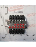 DISTRIBUTOR GOLIA DOPPIO