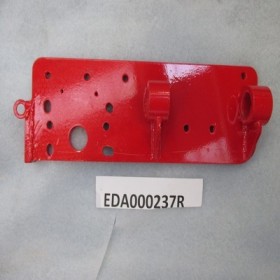 SUPPORT PROTECTION LH