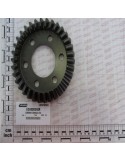 BEVEL GEAR Z34