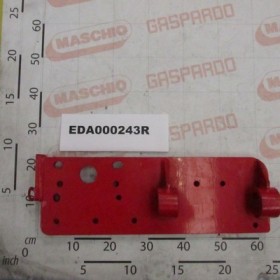 SUPPORT CM DX GR7200