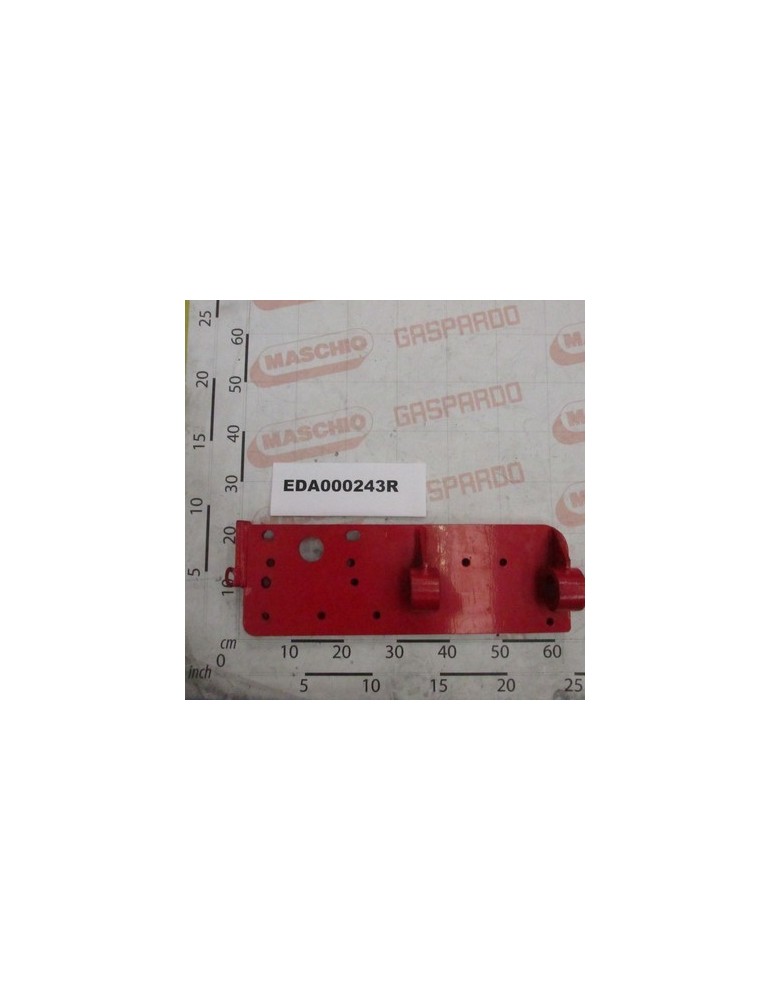 SUPPORT CM DX GR7200