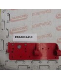 SUPPORT CM DX GR7200
