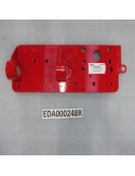 SUPPORT CM SX GR7200