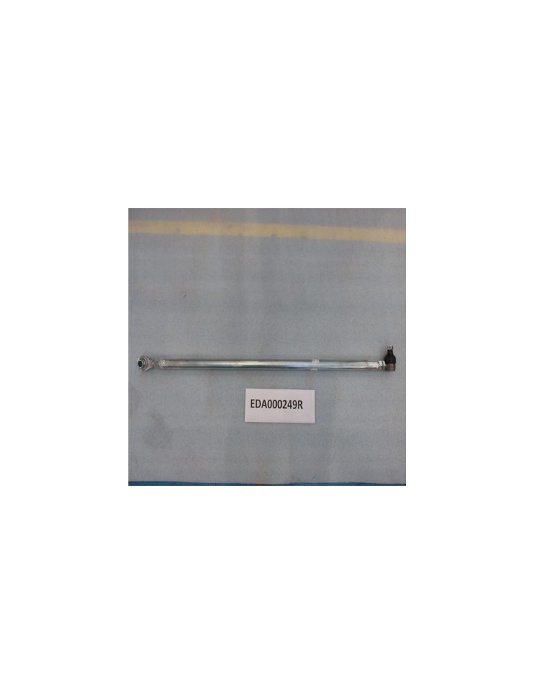 ROD STEERING L910 GR7200